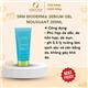 Gel rửa mặt tạo bọt cho da hỗn hợp và da dầu Bioderma Sebium Gel Moussant - 200ml 