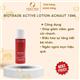 Biotrade Active Lotion Acnaut 15ml