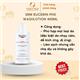 Sữa Rửa Mặt Eucerin PH5 Dịu Nhẹ Cho Da Nhạy Cảm 400ml