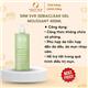 Gel rửa mặt không có xà phòng, làm sạch, loại bỏ tế bào da chết SVR 400ml