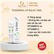 Son Dưỡng Môi Fixderma LIP BALM 15ml