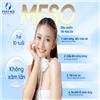 Mesotherapy