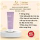 Kem dưỡng thể 2% BHA Paula's Choice Giúp ngừa viêm lỗ chân lông 210ml