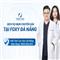 Dịch vụ trị mụn chuyên sâu tại Thanh Khê - Đà Nẵng