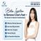 Botox injections for crow's feet - The secret to natural youthfulness