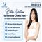 Botox injections for crow's feet - The secret to natural youthfulness