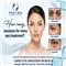 How many sessions for eye meso? Detailed explanation from experts