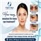How many sessions for eye meso? Detailed explanation from experts