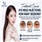 How many sessions for eye meso? The most detailed explanation