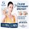 Is acne mesotherapy effective? The secret to smooth skin from the root