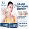 Is acne mesotherapy effective? The secret to smooth skin from the root