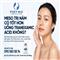 Meso trị nám có tốt hơn uống Tranexamic Acid không?
