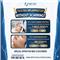 How to treat inflammatory acne without leaving scars? Scientific tips for smooth skin