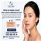 What is hidden acne and how to treat it permanently at Foxy?