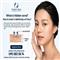 What is hidden acne and how to treat it permanently at Foxy?