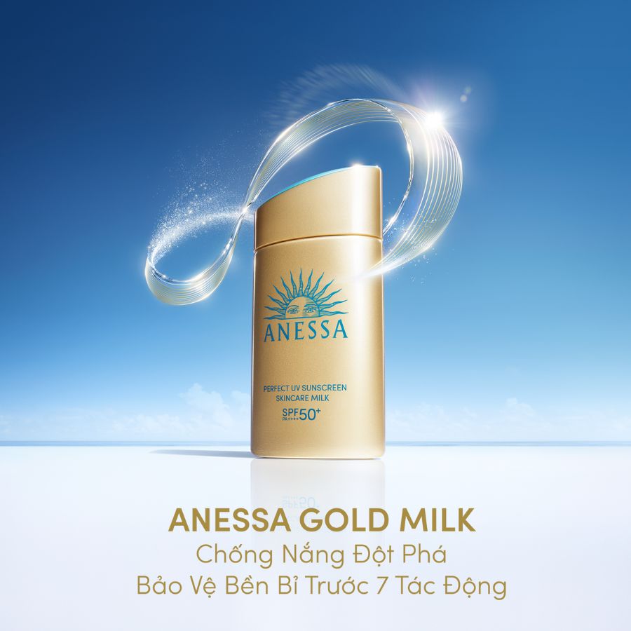 Anessa-Gold-Milk.jpg