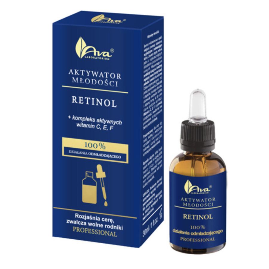 Ava-Retinol-02.jpg