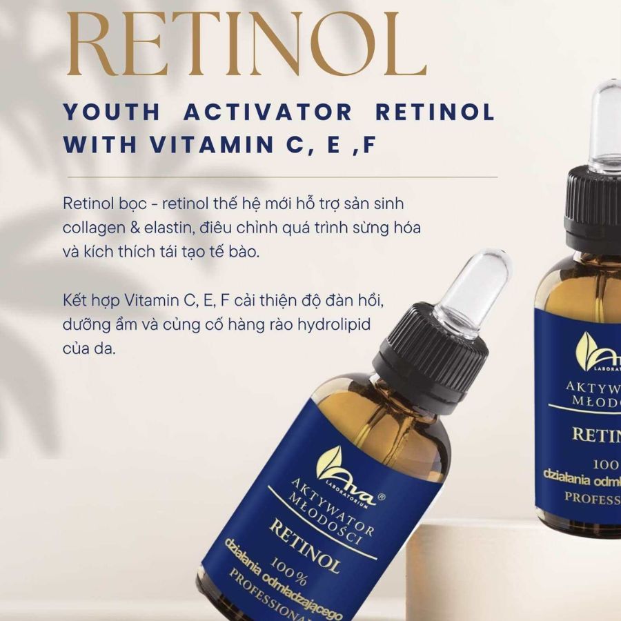 Ava-Retinol-03.jpg