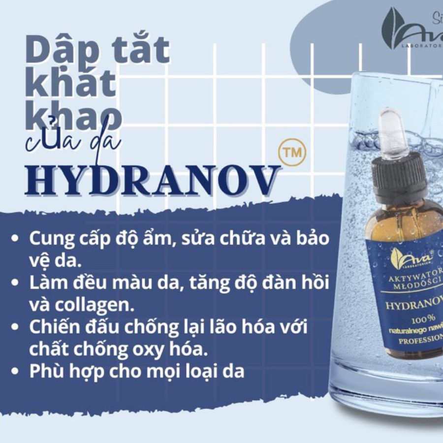 Ava-Serum-HA-Hydranov-02.jpg