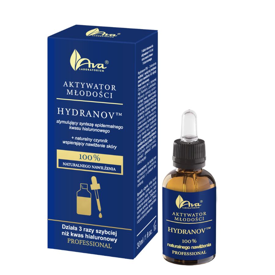 Ava-Serum-HA-Hydranov-03.jpg