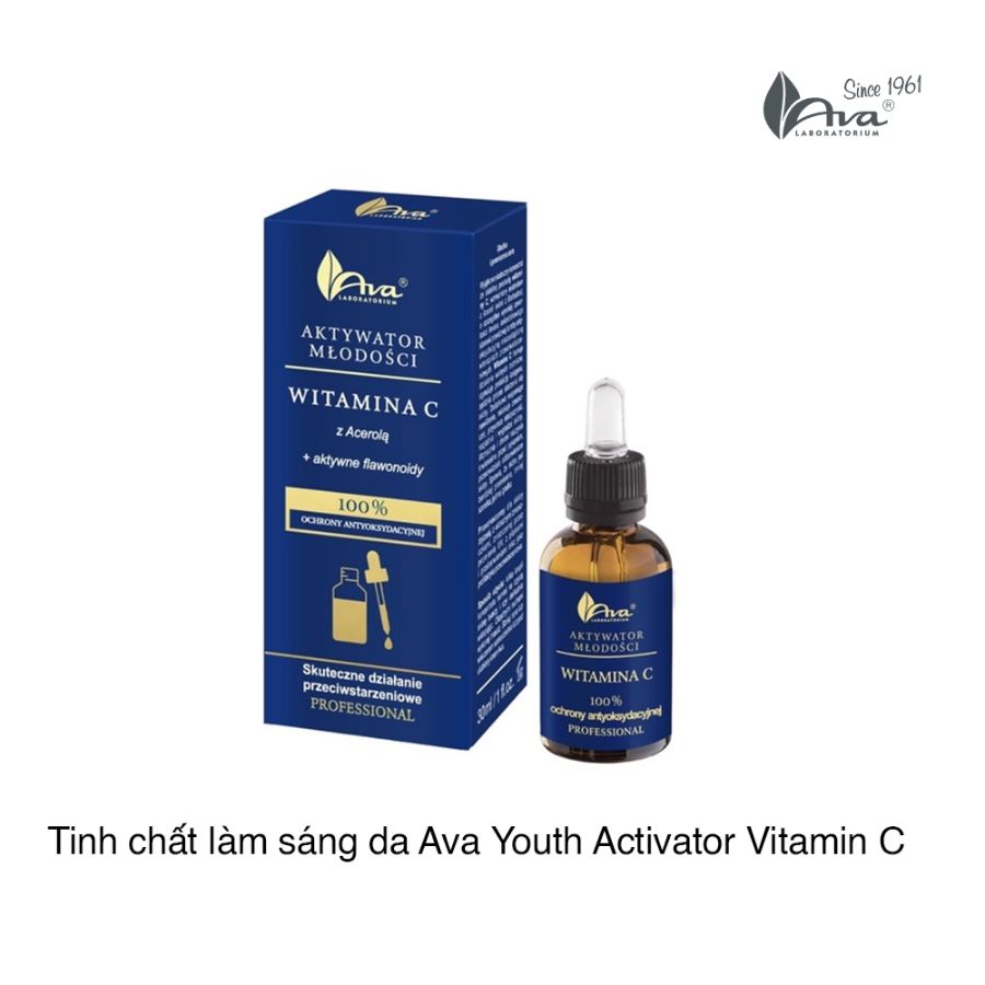Ava-Serum-Vitamin-C-03.jpg