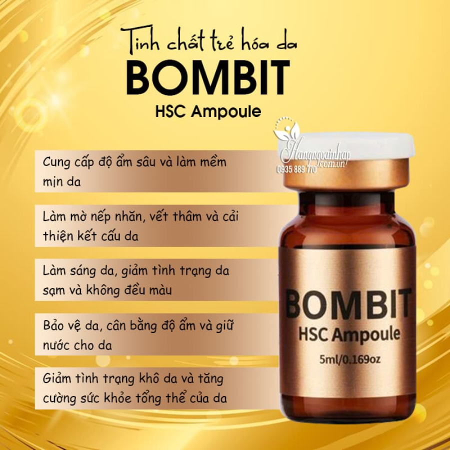 Bombit-Hair-Lo-02.png