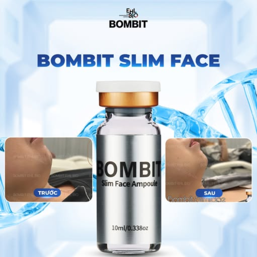 Bombit-Slim-Face-Lo-03.png