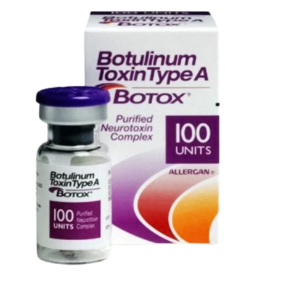 Botox-Allergan-03.png
