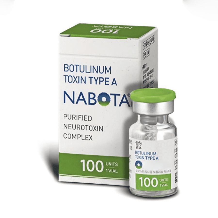Botox-Nabota-02.jpg