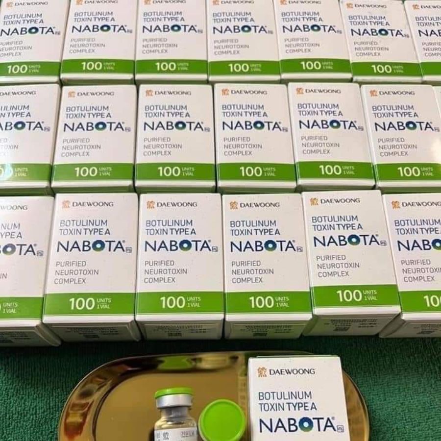 Botox-Nabota-03.jpg