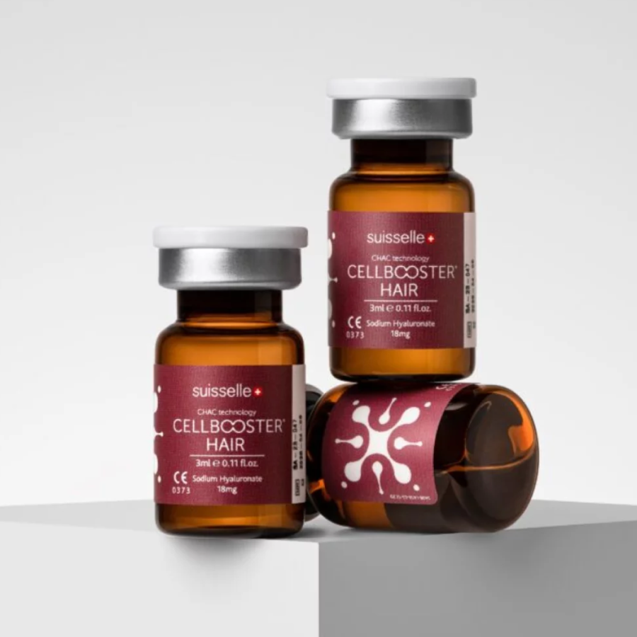 Cellbooster-Hair-Hop-03.png