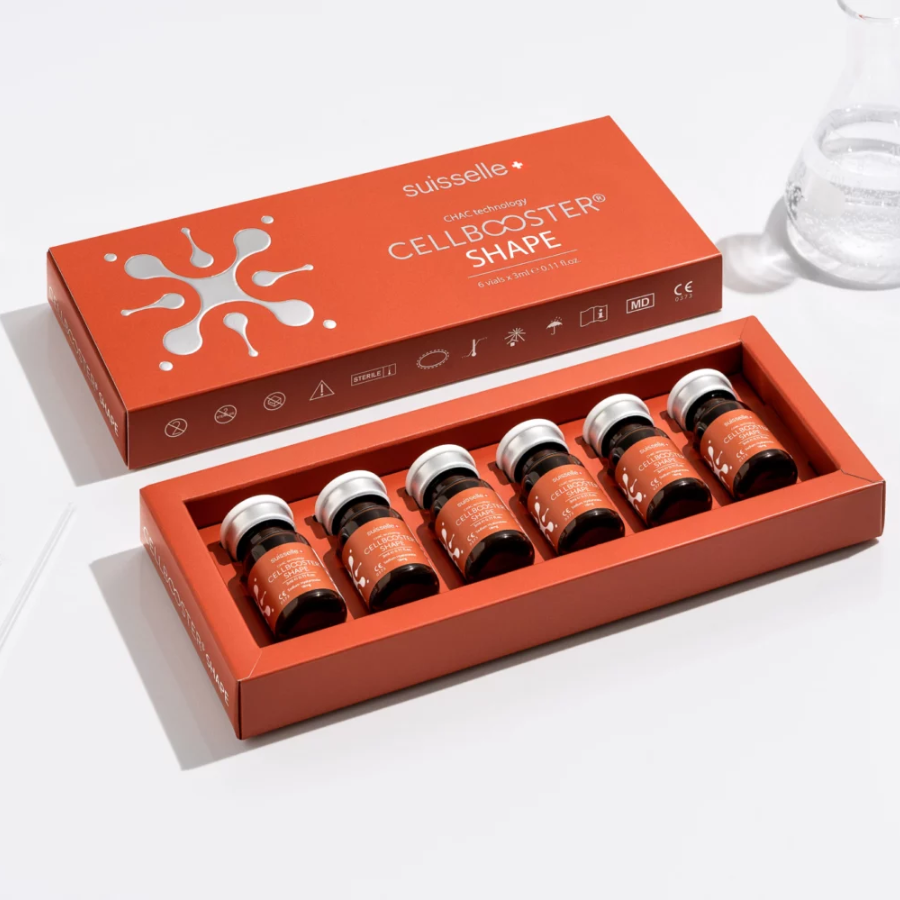 Cellbooster-Shape-Hop-02.png
