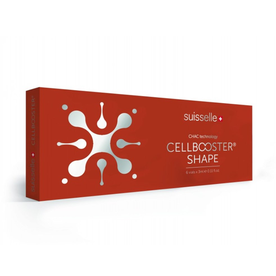Cellbooster-Shape-Hop-03.png