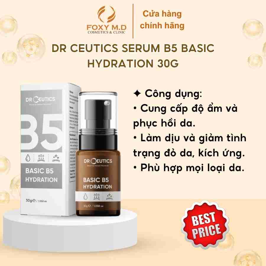 DRCEUTICS-B5-Basic-Hydration-30ml-01.jpg