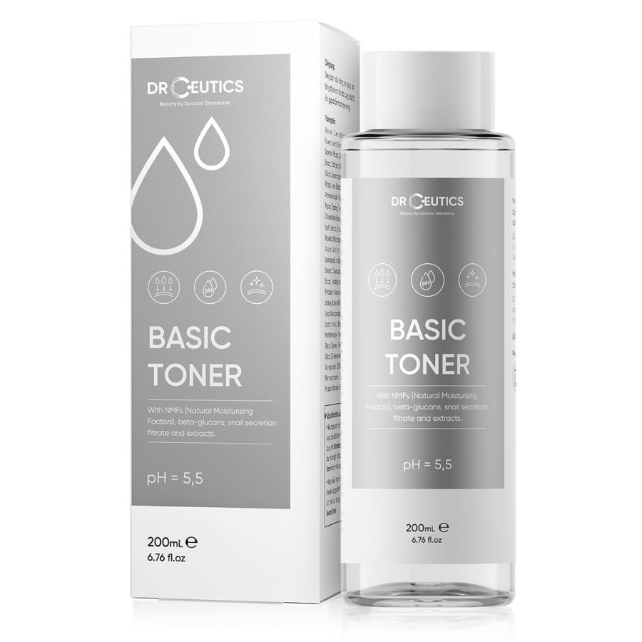 DrCeutics-Toner-2.jpg