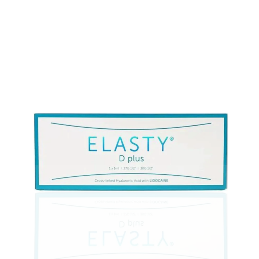 Elasty-D-Plus-03.png