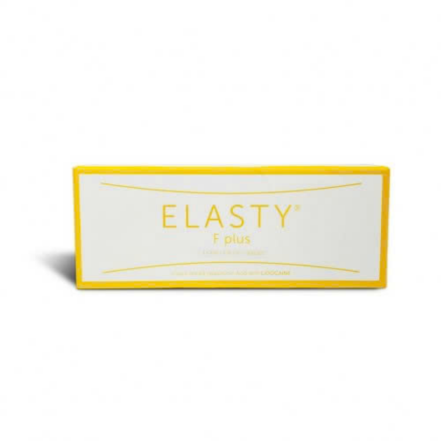 Elasty-F-Plus-03.png