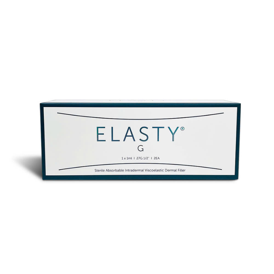 Elasty-G-Plus-02.png