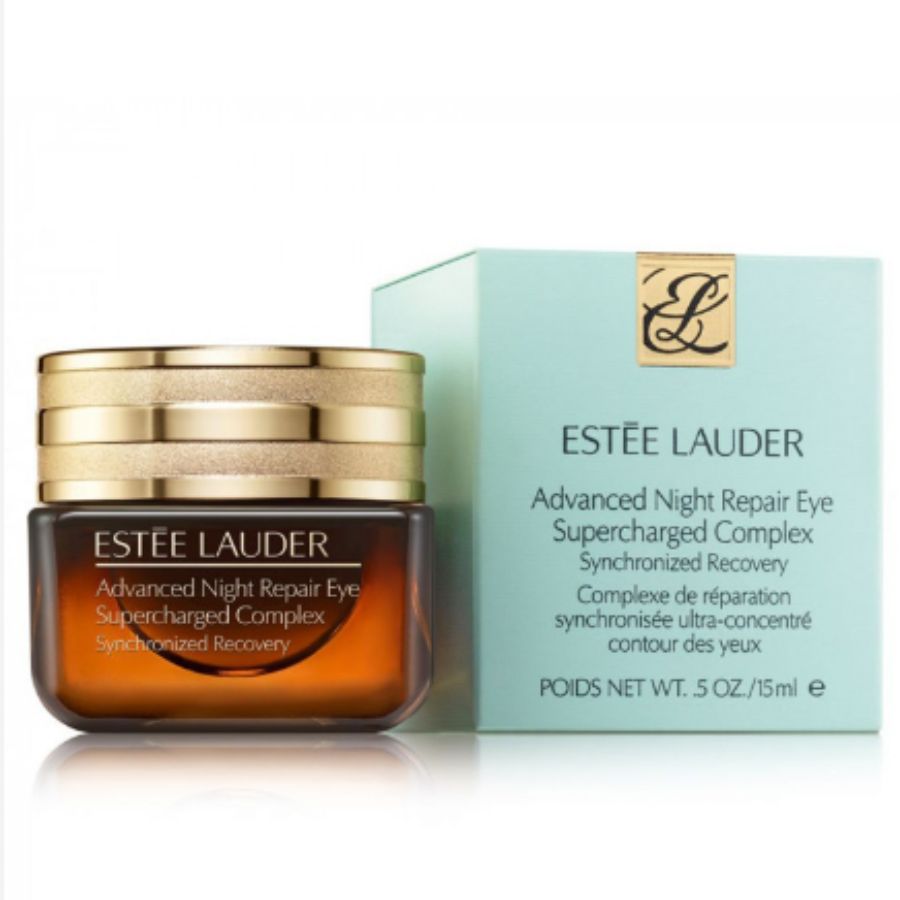 Estee-lauder-kem-mat-02.jpg