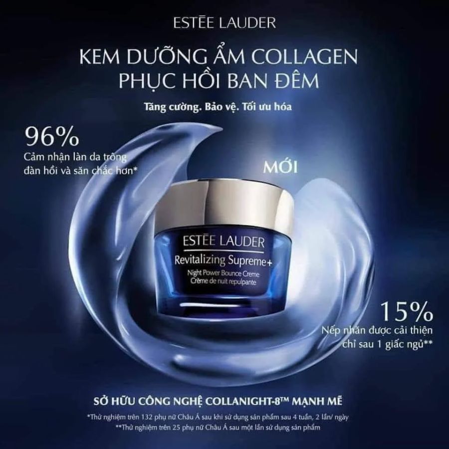 EsteeLauder-Kemduongdem-03.jpg