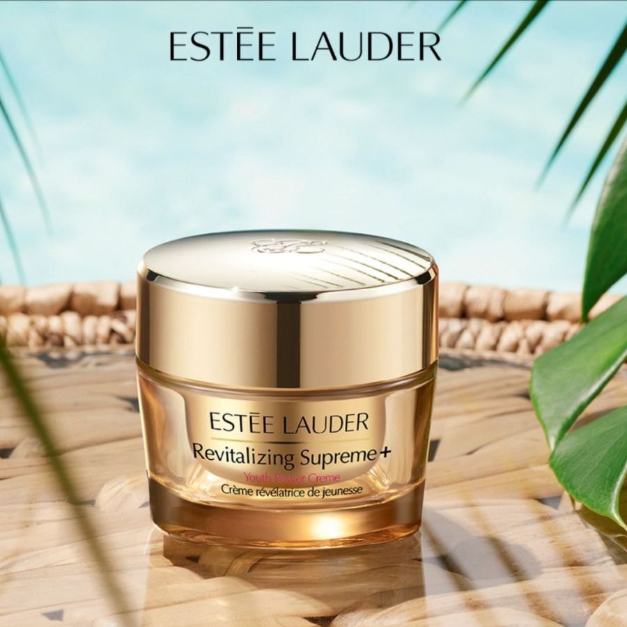 EsteeLauder-Kemduongngay-02.jpg