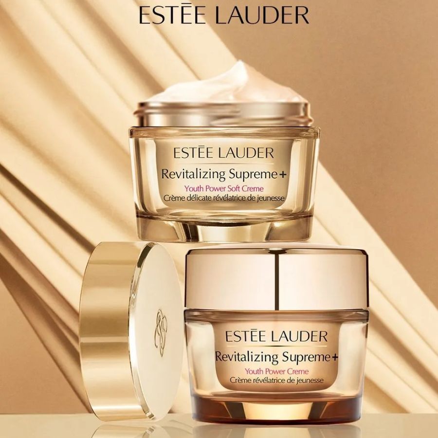 EsteeLauder-Kemduongngay-03.jpg