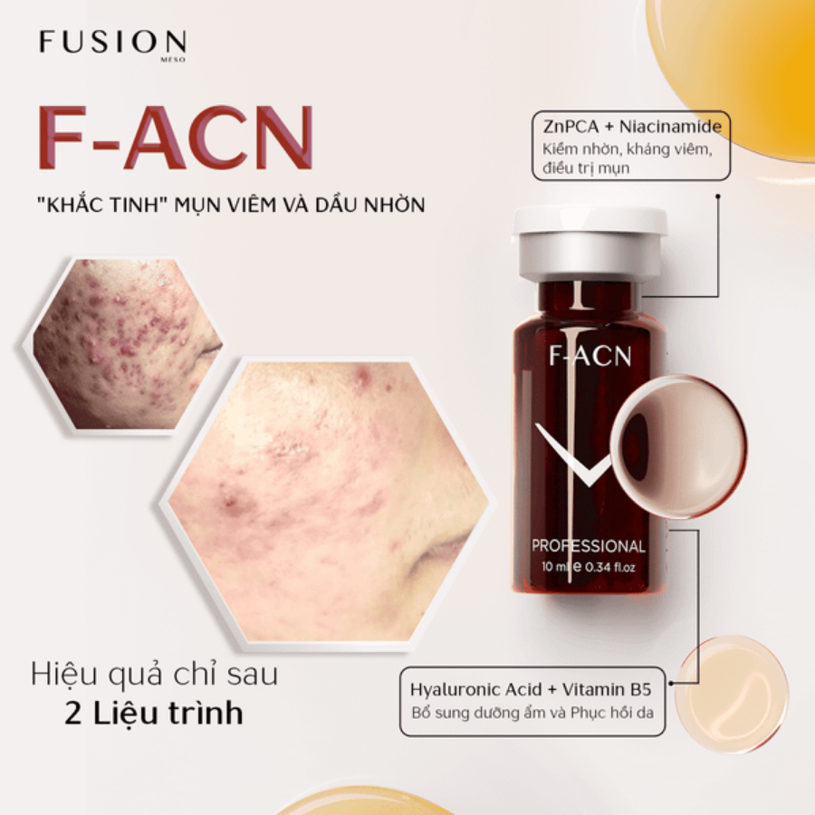 F-ACN-1-Lo-03.png