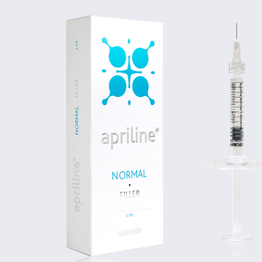 Filler-Apriline-Normal-02.png