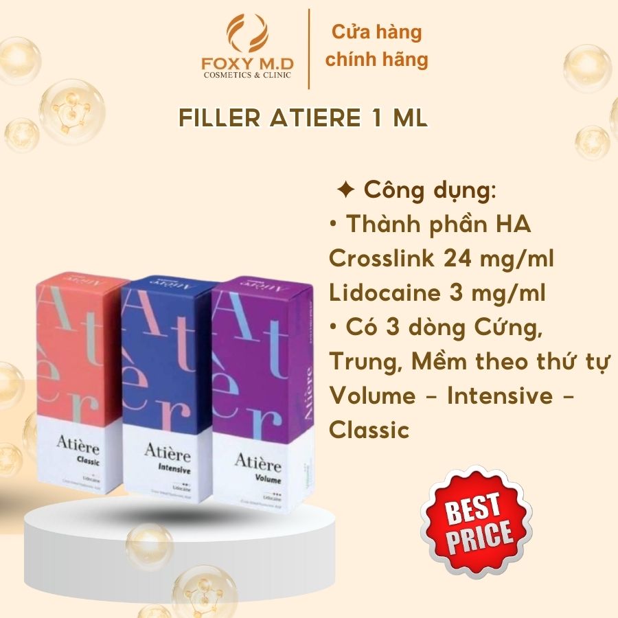 Filler-Atiere-Intensive-02.jpg