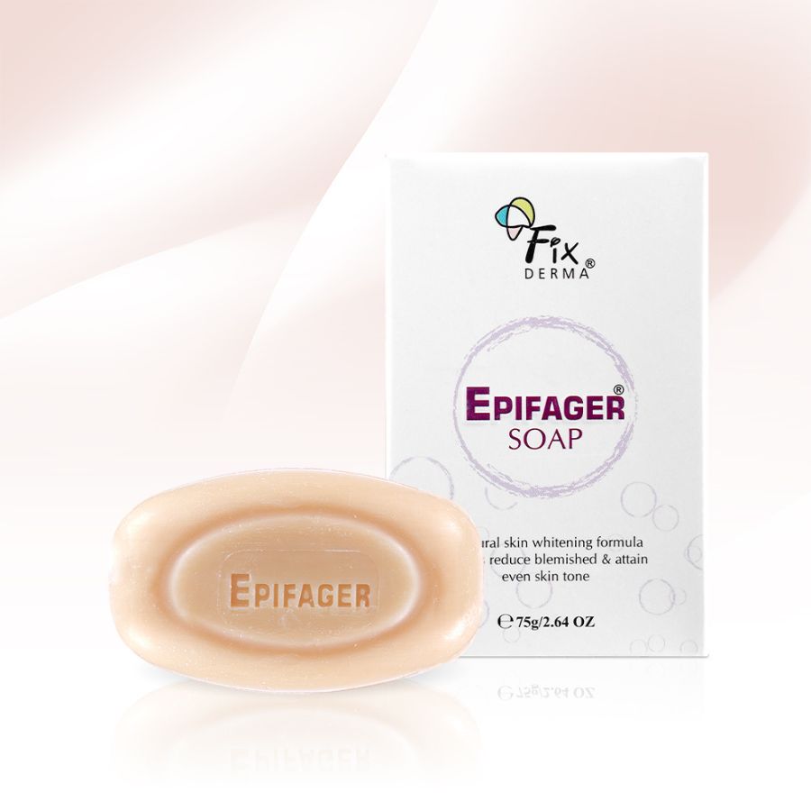 Fixderma-Soap-2.jpg