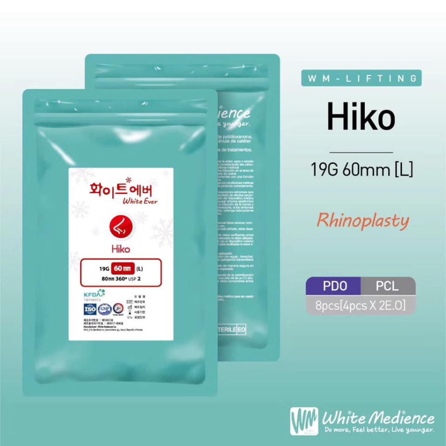 Hiko-60mm-02.png