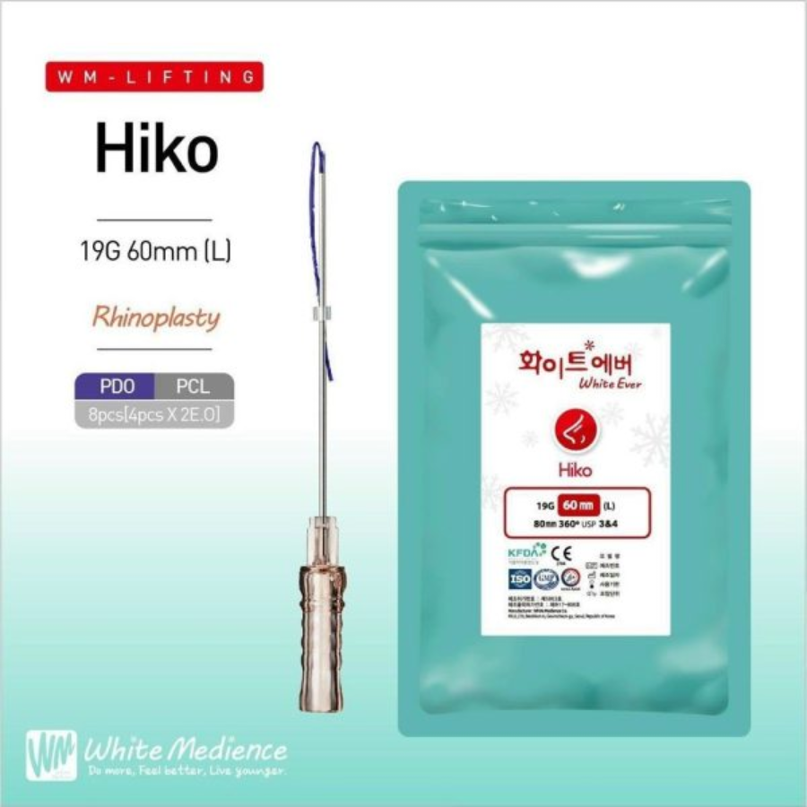 Hiko-60mm-03.png
