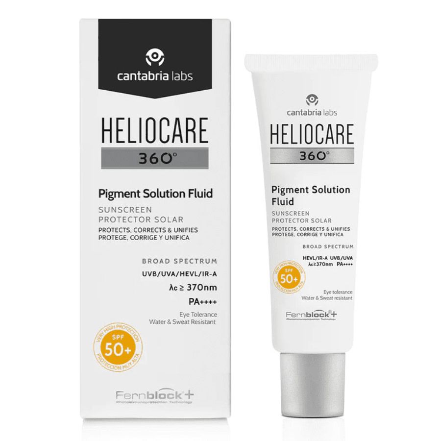 KCN-Heliocare-Pigment-Solution-02.jpg