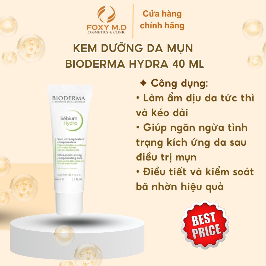 Kem-duong-Bioderma-Hydra-01.jpg